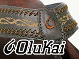 �v���~�A���t�b�g�E�F�AOlukai�C���[�W