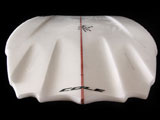 AVISO FIRE BLADE�C���[�W