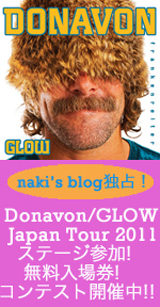 �i�L�T�[�t5���N�L�O�I�S�A�C�e��5���I�t�L�����y�[���I