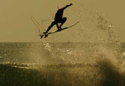 Chris Air