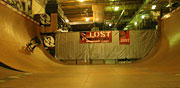 naki sk8