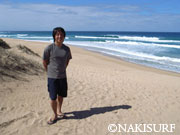 TRUE STORY image