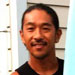大西 兼司