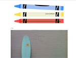 CANVAS SURFBOARDS�u���O