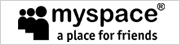 MySpace