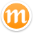 mixi