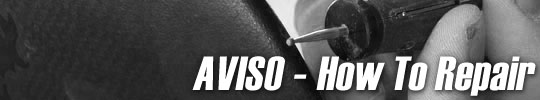 AVISO�T�[�t�{�[�h�@���y�A�ɂ���