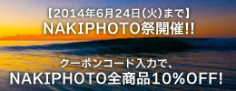 Nakisurf�A�p�����p�b�N