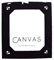 CANVAS�T�[�t�{�[�h