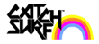CATCH SURF