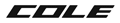 COLE�T�[�t�{�[�h