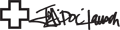SURF PRESCRIPTIONS�T�[�t�{�[�h
