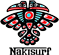 NAKISURF�I���W�i��
