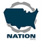NATION�T�[�t�{�[�h