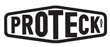 PROTECK