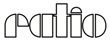 RATIO