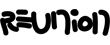 REUNION�E�F�b�g�X�[�c