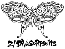 Z1 DIVA ロゴ