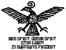 Z�o�[�h���S