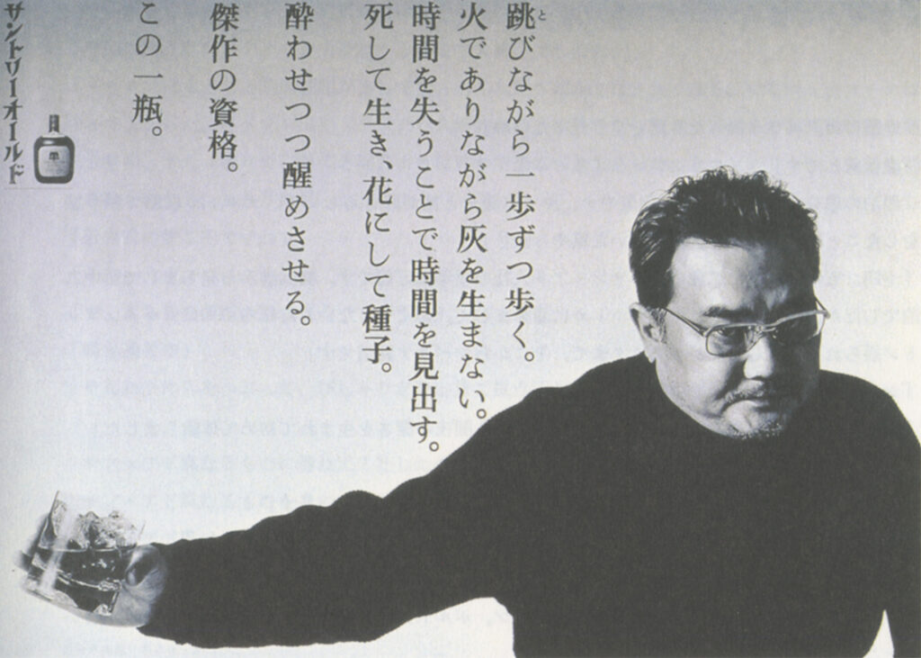 シーズンインと地震とMLB シーズンインと地震とMLB