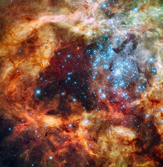 Hubble2