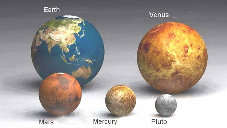 ノア波乗り真剣開始記念日、宇宙の大きさについて少し＿（１８４５文字）