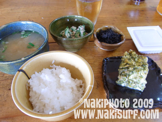 豪華朝ご飯＿ヒラアヤマリ＿アイランドゴリゴリ＿ダツで地獄の三丁目＿島バナナは高いか安いか＿絵本タイム＿（２０７９文字）