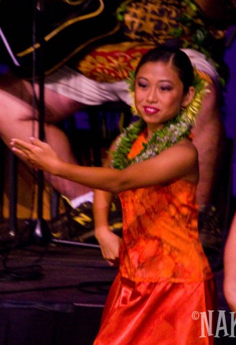 20091017_Hula_Hoike_Kauai_T8909