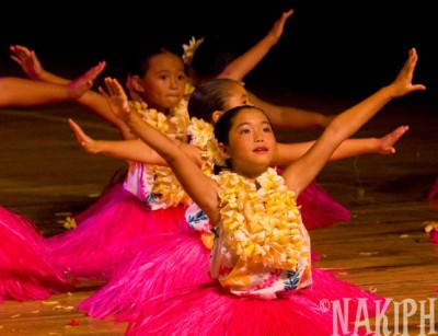 20091017_Hula_Hoike_Kauai_T9021