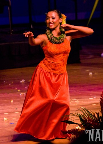 20091017_Hula_Hoike_Kauai_T9035