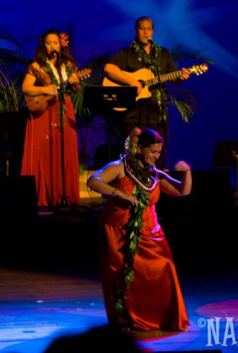 20091017_Hula_Hoike_Kauai_T9243