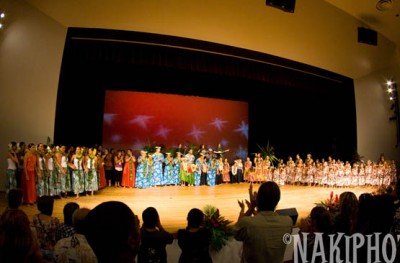 20091017_Hula_Hoike_Kauai_T9259