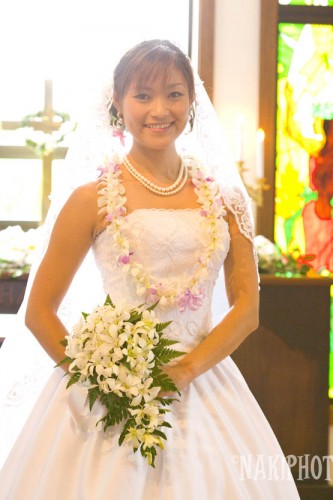 20091020_Kawazoe_wedding_T9677