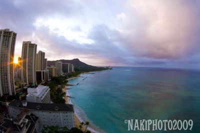 20091021_Waikiki_T9943