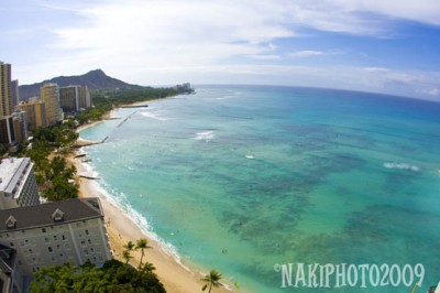 20091021_waikiki_T9960