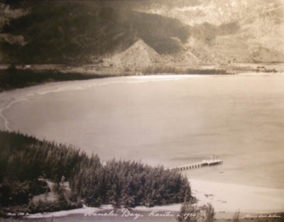 R0013679