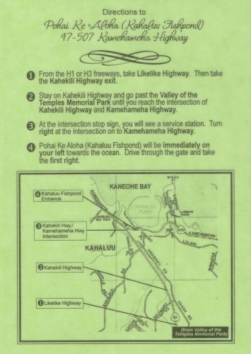 map-to-Kahaluu