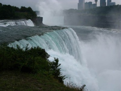 niagara