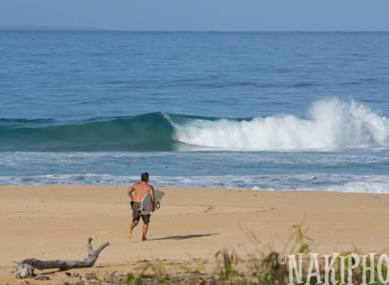 20091105_Kauai_T0832