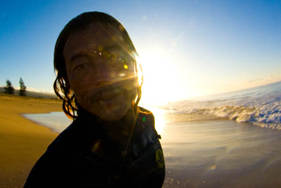 20091110_Inaris_Water_T1521
