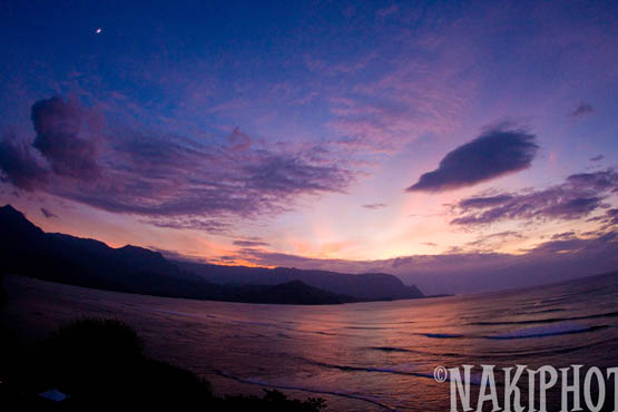 2009_Hanalei_T0109