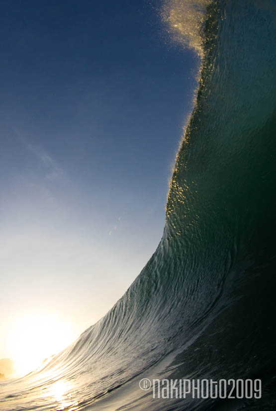2009_Inaris_Water_T1104