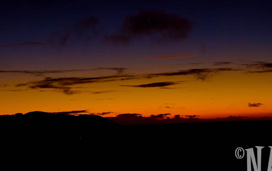 2009_Sunrise_Panorama_T0780