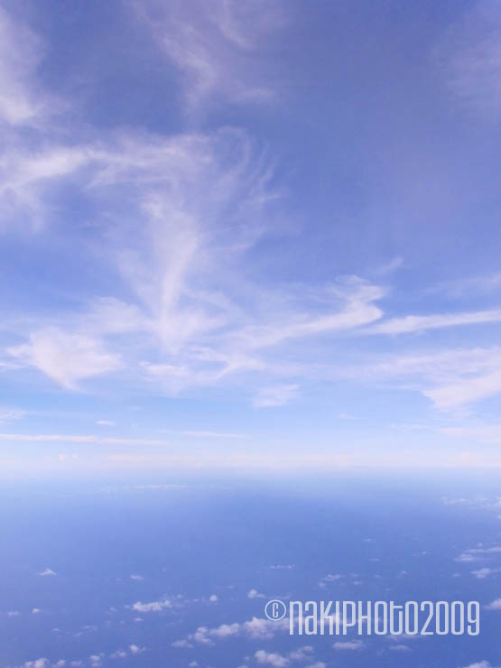 R0013534