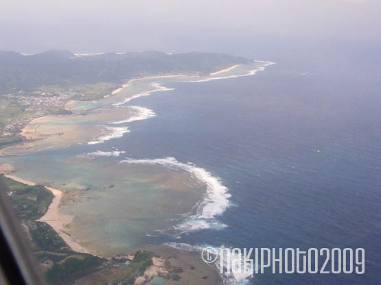 R0014264