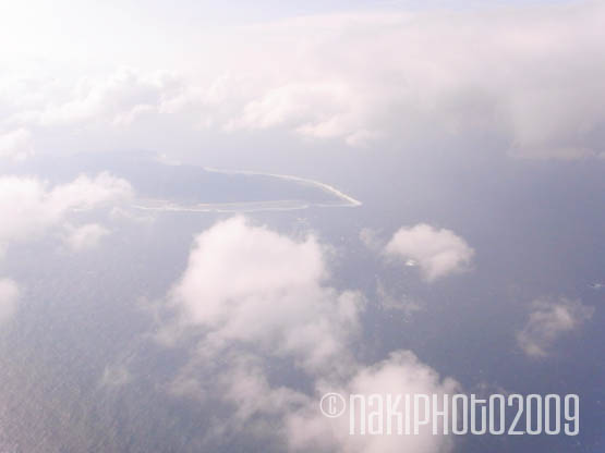 R0014273
