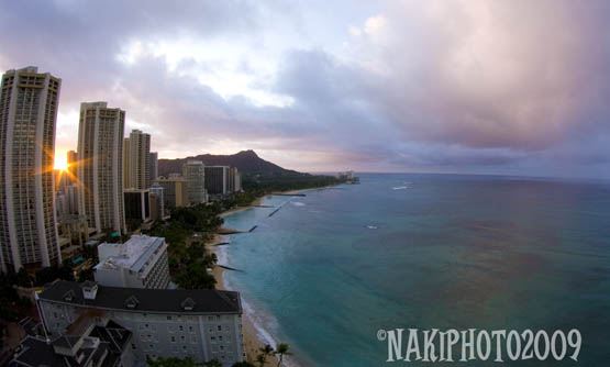 20091021_WAIKIKI_T9941