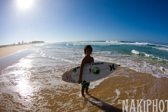 20091213_Maligro_naki_V2975