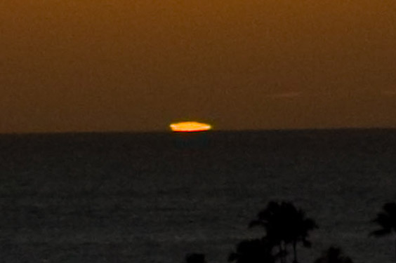 20091217_Green Flash_V3906