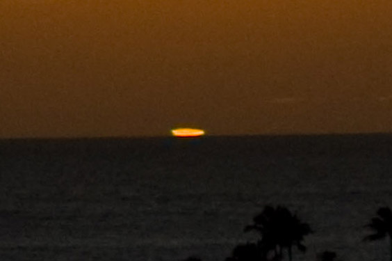 20091217_Green Flash_V3908